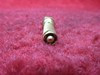 Manufacturing Division Inc, Piper PA-28, PA-32 Fuel Drain Valve PN F391-187B