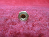 Manufacturing Division Inc, Piper PA-28, PA-32 Fuel Drain Valve PN F391-187B