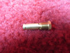 Manufacturing Division Inc, Piper PA-28, PA-32 Fuel Drain Valve PN F391-187B