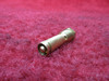 Manufacturing Division Inc, Piper PA-28, PA-32 Fuel Drain Valve PN F391-187B