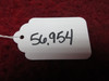 Mooney Clip PN 600282-501