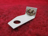 Mooney Clip PN 600282-501