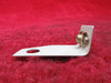 Mooney Clip PN 600282-501