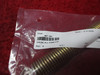 Piper Downlock Spring PN 487-495, 487 495