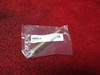 Piper Downlock Spring PN 487-495, 487 495