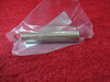 Piper Downlock Spring PN 487-495, 487 495