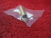Piper Downlock Spring PN 487-495, 487 495