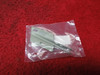 Piper PA-28, PA-32 Lower Cabin Door Hinge PN 79475-08, 79475-008