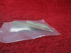 Piper PA-28, PA-32 Lower Cabin Door Hinge PN 79475-08, 79475-008