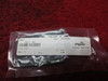 Piper PA-28, PA-32, PA-34, PA-44 Upper Cabin Door Hinge PN 79475-07, 79475-007