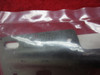 Piper PA-28, PA-32, PA-34, PA-44 Upper Cabin Door Hinge PN 79475-07, 79475-007