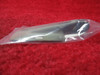 Piper PA-28, PA-32, PA-34, PA-44 Upper Cabin Door Hinge PN 79475-07, 79475-007