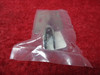 Piper PA-28, PA-32, PA-34, PA-44 Upper Cabin Door Hinge PN 79475-07, 79475-007
