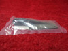 Piper PA-28, PA-32, PA-34, PA-44 Upper Cabin Door Hinge PN 79475-07, 79475-007