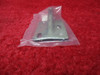 Piper PA-28, PA-32, PA-34, PA-44 Upper Cabin Door Hinge PN 79475-07, 79475-007
