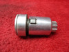 Kelly Aerospace 79671 Starter Drive PN EBB-142A 