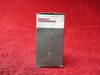 Kelly Aerospace 79671 Starter Drive PN EBB-142A 