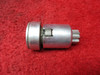 Kelly Aerospace 79671 Starter Drive PN EBB-142A 