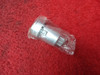 Kelly Aerospace 79671 Starter Drive PN EBB-142A 