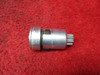 Kelly Aerospace 79671 Starter Drive PN EBB-142A 