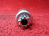 Kelly Aerospace 79671 Starter Drive PN EBB-142A 