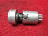 Kelly Aerospace 79671 Starter Drive PN EBB-142A