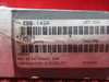 Kelly Aerospace 79671 Starter Drive PN EBB-142A
