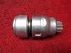 Kelly Aerospace 79672 Starter Drive PN EBB-131A