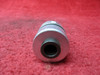 Kelly Aerospace 79672 Starter Drive PN EBB-131A