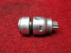 Kelly Aerospace 79672 Starter Drive PN EBB-131A