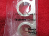 Raytheon Beechcraft Rudder Pedal Support Tube PN 169-524013-11