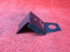 Raytheon Elevator & Aileron Trim Control Identification Shelf PN 105-520012-13