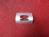 Beechcraft 76 Duchess Lift Detector Cover Plate PN 151-205