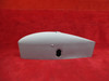 Piper PA-32-300 Cherokee Six LH Wing Tip Fuel Tank PN 65815-04, 65815-004  (CALL OR EMAIL TO BUY)