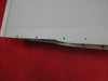 Piper PA-32-300 Cherokee Six RH Wing Tip Fuel Tank PN 65815-05, 65815-005 (CALL OR EMAIL TO BUY)