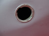 Piper PA-32-300 Cherokee Six RH Wing Tip Fuel Tank PN 65815-05, 65815-005 (CALL OR EMAIL TO BUY)