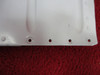 Piper PA-28R-180 Cherokee Arrow RH Aileron PN 68129-3, 68129-03, 68129-003    (CALL OR EMAIL TO BUY) 