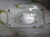 Piper PA-28R-180 Cherokee Arrow RH Aileron PN 68129-3, 68129-03, 68129-003    (CALL OR EMAIL TO BUY) 