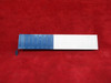 Piper PA-28R-180 Cherokee Arrow RH Aileron PN 68129-3, 68129-03, 68129-003    (CALL OR EMAIL TO BUY) 
