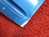 Piper PA-28R-180 Cherokee Arrow RH Aileron PN 68129-3, 68129-03, 68129-003    (CALL OR EMAIL TO BUY) 