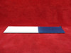 Piper PA-28R-180 Cherokee Arrow RH Aileron PN 68129-3, 68129-03, 68129-003    (CALL OR EMAIL TO BUY) 