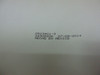 Cessna RH Leading Edge Flap Skin PN 0523901-3    (CALL OR EMAIL TO BUY)