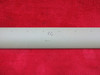 Cessna RH Leading Edge Flap Skin PN 0523901-3    (CALL OR EMAIL TO BUY)