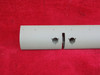 Cessna RH Leading Edge Flap Skin PN 0523901-3    (CALL OR EMAIL TO BUY)