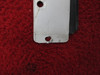 Cessna T337G RH AFT & FWD Wing Root Fairing PN 1500010-32, 1500010-26