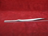 Cessna T337G RH AFT & FWD Wing Root Fairing PN 1500010-32, 1500010-26