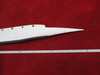 Cessna T337G RH AFT & FWD Wing Root Fairing PN 1500010-32, 1500010-26