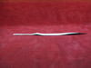 Cessna T337G RH AFT & FWD Wing Root Fairing PN 1500010-32, 1500010-26