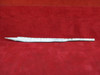 Cessna T337G RH AFT & FWD Wing Root Fairing PN 1500010-32, 1500010-26