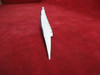 Cessna T337G RH AFT & FWD Wing Root Fairing PN 1500010-32, 1500010-26
